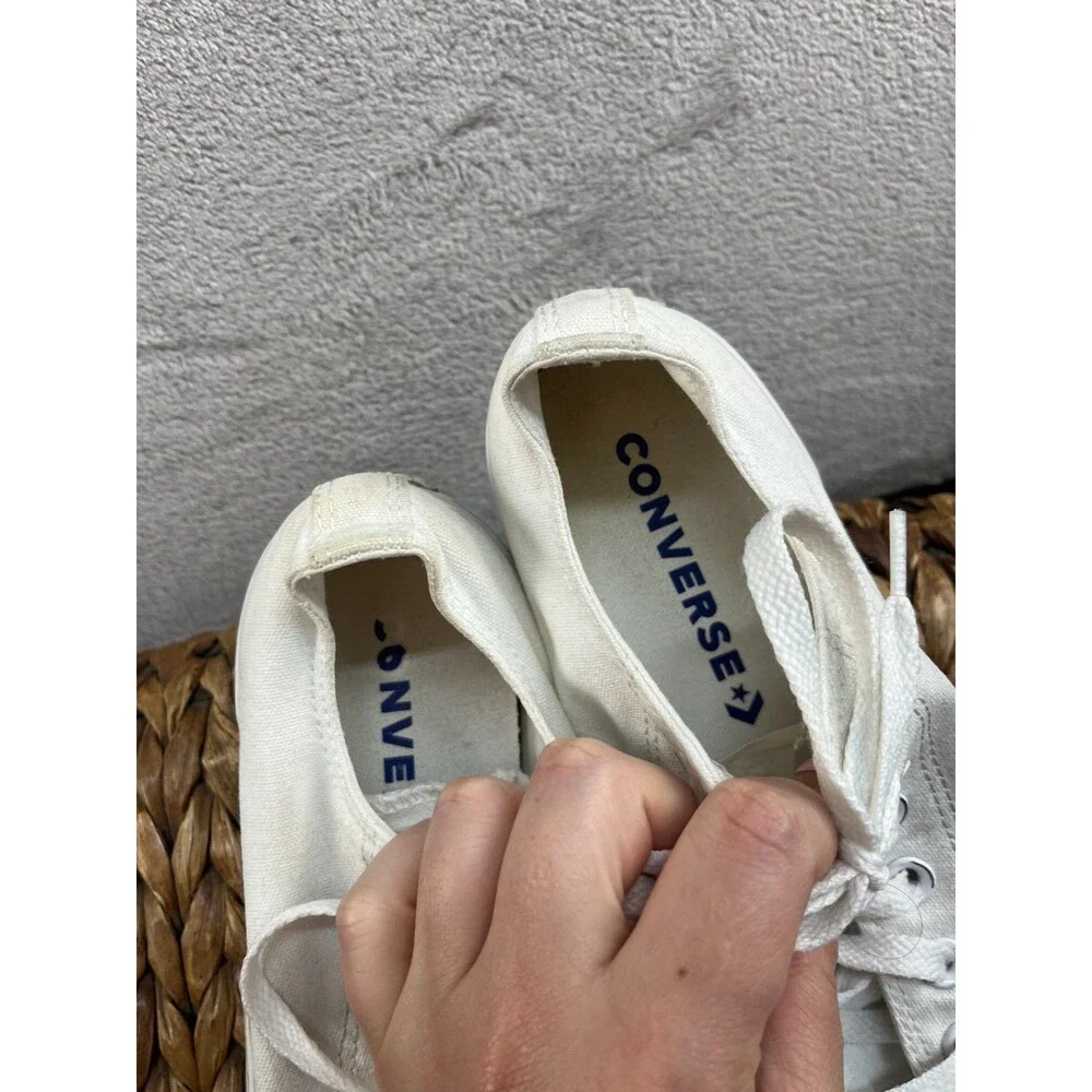 Converse product pair